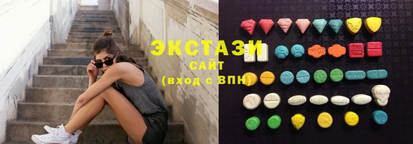 ПСИЛОЦИБИНОВЫЕ ГРИБЫ Каменка