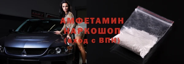 ПСИЛОЦИБИНОВЫЕ ГРИБЫ Каменка