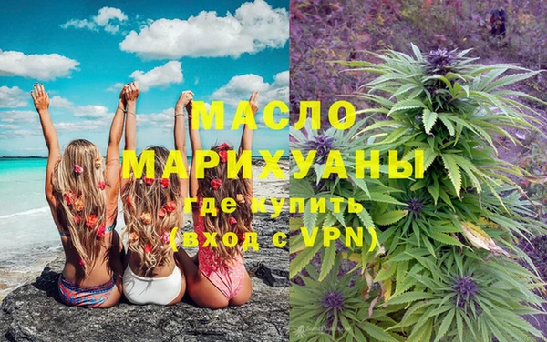 ПСИЛОЦИБИНОВЫЕ ГРИБЫ Каменка