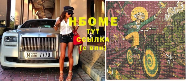 ПСИЛОЦИБИНОВЫЕ ГРИБЫ Каменка